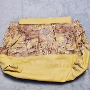 Miche Paulette Prima shell